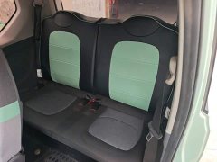 Wuling Hongguang MINIEV Macaron Fashion Edition LFP Battery - photo 16