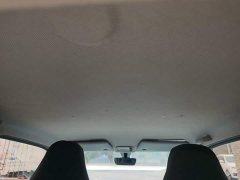 Wuling Hongguang MINIEV Macaron Fashion Edition LFP Battery - photo 17