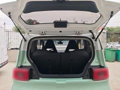 Wuling Hongguang MINIEV Macaron Fashion Edition LFP Battery - photo 18