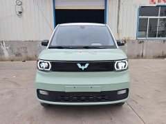 Wuling Hongguang MINIEV Macaron Fashion Edition LFP Battery - photo 2