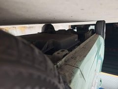 Wuling Hongguang MINIEV Macaron Fashion Edition LFP Battery - photo 20