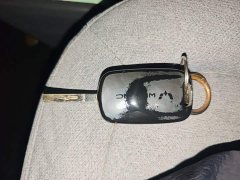 Wuling Hongguang MINIEV Macaron Fashion Edition LFP Battery - photo 8
