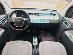 Wuling Hongguang MINIEV Macaron Fashion Edition LFP Battery - photo 9