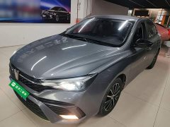 SAIC MG i5 1.5L Manual Platinum Edition - ფოტო 1