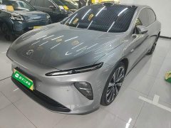 NIO ET7 75kWh Executive Signature Edition - ფოტო 1