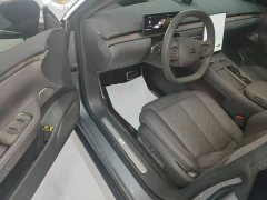 NIO ET7 75kWh Executive Signature Edition - ფოტო 15