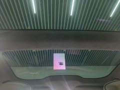 NIO ET7 75kWh Executive Signature Edition - ფოტო 17