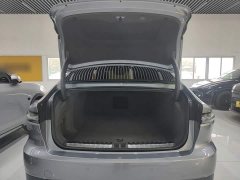 NIO ET7 75kWh Executive Signature Edition - ფოტო 18