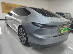 NIO ET7 75kWh Executive Signature Edition - ფოტო 4