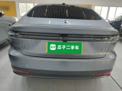 NIO ET7 75kWh Executive Signature Edition - ფოტო 5