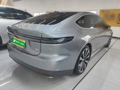 NIO ET7 75kWh Executive Signature Edition - ფოტო 6