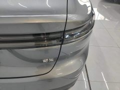 NIO ET7 75kWh Executive Signature Edition - ფოტო 7