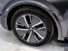 Li Auto L8 Max - ფოტო 6