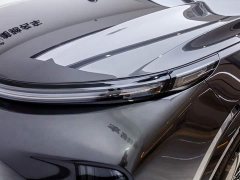 Li Auto L8 Max - ფოტო 9