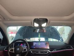 BMW i3 eDrive 35 L - ფოტო 17