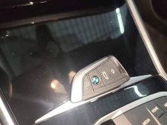BMW i3 eDrive 35 L - ფოტო 8