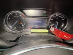 Cadillac XT5 2.0T FWD Luxury - photo 9