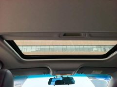 Buick Excelle Facelift Classic 1.5L Automatic Elite - photo 17
