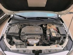 Buick Excelle Facelift Classic 1.5L Automatic Elite - photo 19