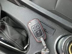Buick Excelle Facelift Classic 1.5L Automatic Elite - photo 8