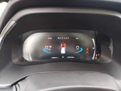 Haval H6 National Trend 1.5GDIT Automatic Champion Edition - ფოტო 11