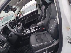 Haval H6 National Trend 1.5GDIT Automatic Champion Edition - ფოტო 14