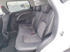 Haval H6 National Trend 1.5GDIT Automatic Champion Edition - ფოტო 16