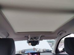 Haval H6 National Trend 1.5GDIT Automatic Champion Edition - ფოტო 17