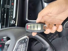 Haval H6 National Trend 1.5GDIT Automatic Champion Edition - ფოტო 8