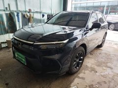 Honda CR-V 240TURBO FWD Elite 5-Seater - ფოტო 1