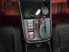 Honda CR-V 240TURBO FWD Elite 5-Seater - ფოტო 13