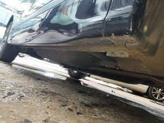 Honda CR-V 240TURBO FWD Elite 5-Seater - ფოტო 20
