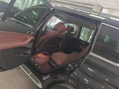BMW X7 xDrive40i Premier Luxury Package - ფოტო 7