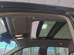 BMW X7 xDrive40i Premier Luxury Package - ფოტო 8