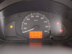 Wuling Hongguang 1.5L Extended Base Enclosed Window 2-Seater L3C - ფოტო 11