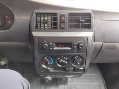 Wuling Hongguang 1.5L Extended Base Enclosed Window 2-Seater L3C - ფოტო 12