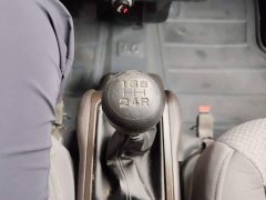 Wuling Hongguang 1.5L Extended Base Enclosed Window 2-Seater L3C - ფოტო 13