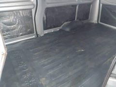 Wuling Hongguang 1.5L Extended Base Enclosed Window 2-Seater L3C - ფოტო 16