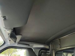 Wuling Hongguang 1.5L Extended Base Enclosed Window 2-Seater L3C - ფოტო 17