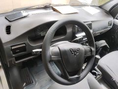 Wuling Hongguang 1.5L Extended Base Enclosed Window 2-Seater L3C - ფოტო 9