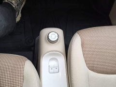 Wuling Hongguang MINIEV Third Generation 215km Youth Edition - ფოტო 13