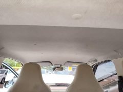 Wuling Hongguang MINIEV Third Generation 215km Youth Edition - ფოტო 17