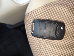 Wuling Hongguang MINIEV Third Generation 215km Youth Edition - ფოტო 8