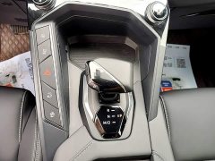 Lynk & Co 06 Remix 1.5T Sport Pro - ფოტო 13