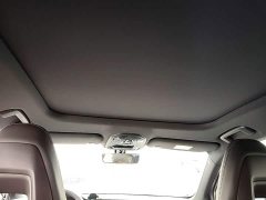 Lynk & Co 06 Remix 1.5T Sport Pro - ფოტო 17