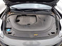 Lynk & Co 06 Remix 1.5T Sport Pro - ფოტო 19