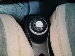 Wuling Binguo 203km Light Enjoy Edition - ფოტო 13