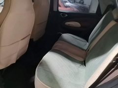Wuling Binguo 203km Light Enjoy Edition - ფოტო 16