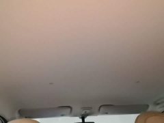Wuling Binguo 203km Light Enjoy Edition - ფოტო 17