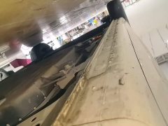 Wuling Binguo 203km Light Enjoy Edition - ფოტო 20